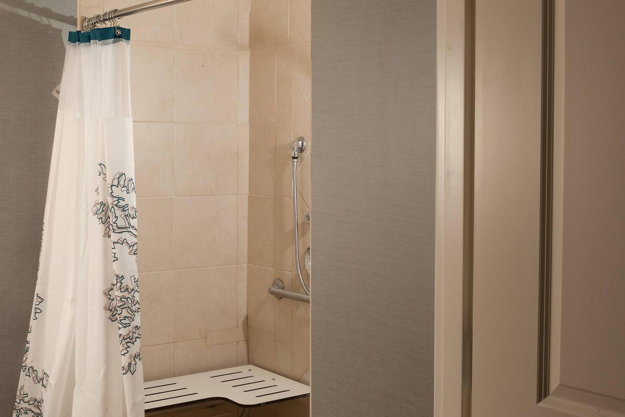 Residence Inn Fort Myers Sanibel Truckland Esterno foto