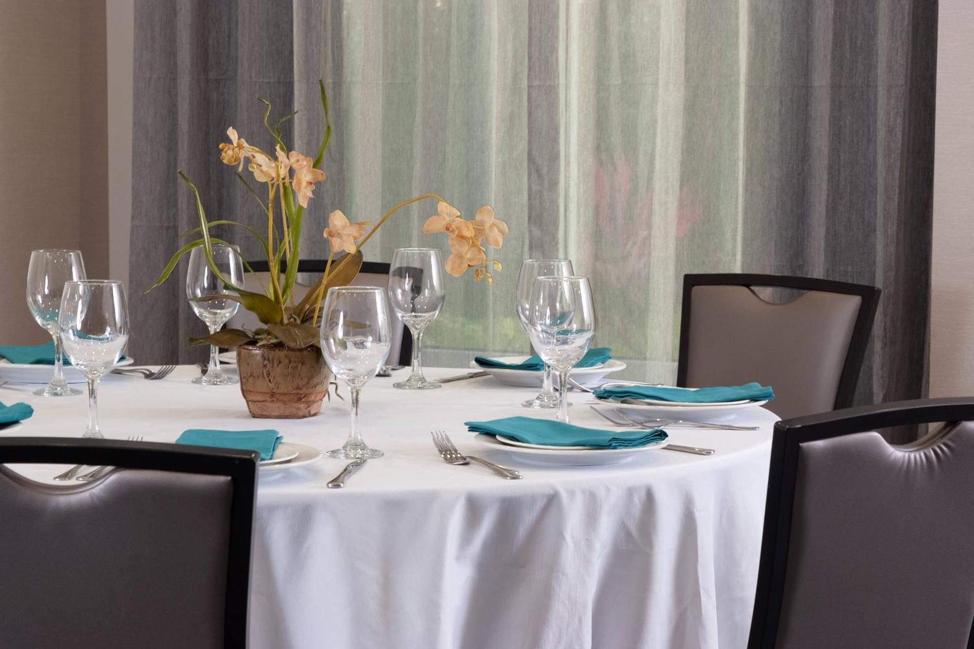 Residence Inn Fort Myers Sanibel Truckland Esterno foto